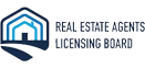 RealB logo