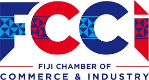 Fiji Chamber of Commerce and Industry