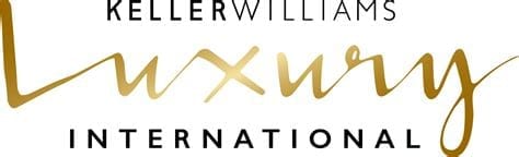 Keller Williams Luxury International