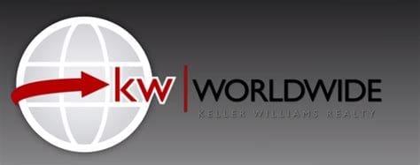 Keller Williams Worldwide