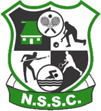 Nadi Sport Social Club