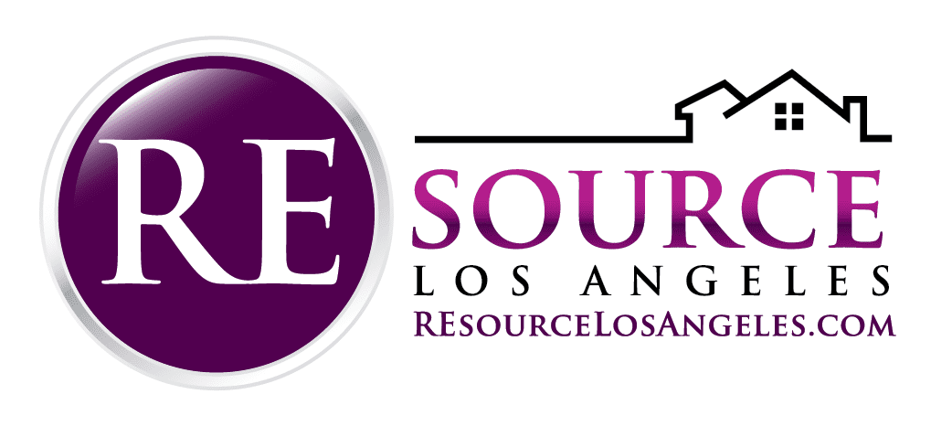 REsource Los Angeles