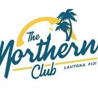 The Northern Club