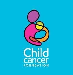 Charity Partners, Child Cancer Foundation (New Zealand)