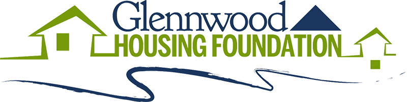 Glennwood Housing (United States)