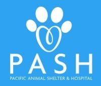 Pacific Animal Shelter & Hospital [PASH]
