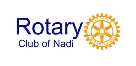 Rotary Club of Fiji