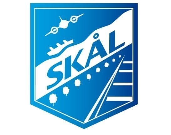 SKAL