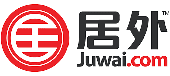 Juwai.com LOGO