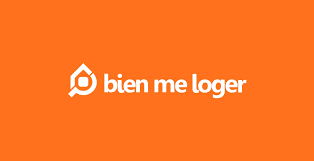 bien me loger (New Caledonia) LOGO