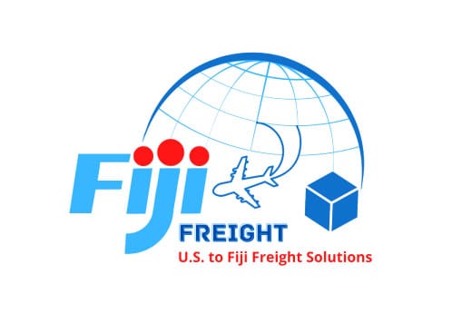 Fiji Freight