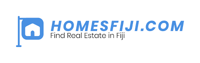 HomesFiji