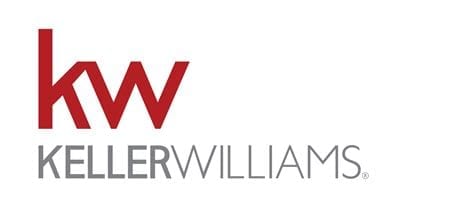 Keller Williams Realty